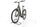 Cube Nuride Hybrid Pro 750 Allroad 2022 | green | 29" | L | 500 - 3000 km, thumbnail 4 of 4
