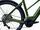 Cube Nuride Hybrid Pro 750 Allroad 2023 | green | 29" | 54 cm | 500 - 3000 km, thumbnail 3 of 5