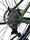 Cube Nuride Hybrid Pro 750 Allroad 2023 | green | 29" | 54 cm | 500 - 3000 km, thumbnail 5 of 5
