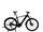 Cube Nuride Hybrid Pro 750 Allroad 2024 | black | 29" | 54 cm | 500 - 3000 km, thumbnail 1 of 5