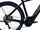Cube Nuride Hybrid Pro 750 Allroad 2024 | black | 29" | 54 cm | 500 - 3000 km, thumbnail 3 of 5