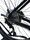 Cube Nuride Hybrid Pro 750 Allroad 2024 | black | 29" | 54 cm | 500 - 3000 km, thumbnail 4 of 5