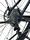 Cube Nuride Hybrid Pro 750 Allroad 2024 | black | 29" | 54 cm | 500 - 3000 km, thumbnail 5 of 5