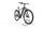 Cube Nuride Hybrid Pro Allroad 2022 | black | 29" | S | 500 - 3000 km, thumbnail 2 of 4