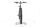 Cube Nuride Hybrid Pro Allroad 2022 | grün | 29" | XL | 500 - 3000 km, thumbnail 3 of 4