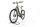 Cube Nuride Hybrid Pro Allroad 2022 | grün | 29" | XL | 500 - 3000 km, thumbnail 4 of 4
