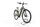 Cube Nuride Hybrid Pro Allroad 2023 | vert | 28" | M | 500 - 3000 km thumbnail 2/4