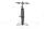 Cube Nuride Hybrid Pro Allroad 2023 | verde | 29" | 58 cm | 500 - 3000 km, thumbnail 3 of 4