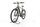 Cube Nuride Hybrid Pro Allroad 2023 | verde | 29" | 58 cm | 500 - 3000 km, thumbnail 4 of 4