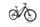Cube Nuride Hybrid Pro Allroad 2023 | black | 29" | 50 cm | > 3000 km, thumbnail 1 of 4