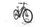 Cube Nuride Hybrid Pro Allroad 2023 | black | 29" | 50 cm | > 3000 km, thumbnail 2 of 4