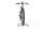 Cube Nuride Hybrid Pro Allroad 2023 | black | 29" | 50 cm | > 3000 km, thumbnail 3 of 4