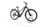 Cube Nuride Hybrid Pro Allroad 2023 | nero | 28" | 50 cm | 500 - 3000 km, thumbnail 1 of 4