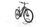 Cube Nuride Hybrid Pro Allroad 2023 | nero | 28" | 50 cm | 500 - 3000 km, thumbnail 2 of 4