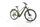 Cube Nuride Hybrid Pro Allroad 2023 | grün | 29" | 50 cm | 500 - 3000 km, thumbnail 1 of 4