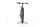 Cube Nuride Hybrid Pro Allroad 2023 | grün | 29" | 50 cm | 500 - 3000 km, thumbnail 3 of 4