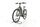 Cube Nuride Hybrid Pro Allroad 2023 | grün | 29" | 50 cm | 500 - 3000 km, thumbnail 4 of 4