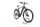 Cube Nuride Hybrid Pro Allroad 2023 | black | 29" | 58 cm | > 3000 km, thumbnail 2 of 4