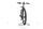 Cube Nuride Hybrid Pro Allroad 2023 | black | 29" | 58 cm | > 3000 km, thumbnail 3 of 4