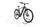 Cube Nuride Hybrid Pro Allroad 2023 | black | 29" | 54 cm | < 500 km, thumbnail 2 of 4