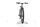 Cube Nuride Hybrid Pro Allroad 2023 | black | 29" | 54 cm | < 500 km, thumbnail 3 of 4