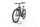 Cube Nuride Hybrid Pro Allroad 2023 | black | 29" | 54 cm | < 500 km, thumbnail 4 of 4
