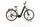 Cube Nuride Hybrid Pro Allroad 2023 | green | 29" | 50 cm | 500 - 3000 km, thumbnail 1 of 5