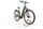 Cube Nuride Hybrid Pro Allroad 2023 | green | 29" | 50 cm | 500 - 3000 km, thumbnail 3 of 5