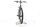 Cube Nuride Hybrid Pro Allroad 2023 | green | 29" | 50 cm | 500 - 3000 km, thumbnail 4 of 5