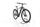 Cube Nuride Hybrid Pro Allroad 2023 | black | 29" | 54 cm | 500 - 3000 km, thumbnail 3 of 5