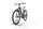 Cube Nuride Hybrid Pro Allroad 2023 | black | 29" | 54 cm | 500 - 3000 km, thumbnail 5 of 5
