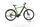 Cube Nuride Hybrid Pro Allroad 2023 | grün | 29" | L | 500 - 3000 km, thumbnail 1 of 5