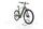 Cube Nuride Hybrid Pro Allroad 2023 | grün | 29" | L | 500 - 3000 km, thumbnail 3 of 5