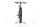Cube Nuride Hybrid Pro Allroad 2023 | grün | 29" | L | 500 - 3000 km, thumbnail 4 of 5