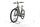 Cube Nuride Hybrid Pro Allroad 2023 | grün | 29" | L | 500 - 3000 km, thumbnail 5 of 5