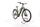 Cube Nuride Hybrid Pro Allroad 2023 | zielony | 28" | 50 cm | 500 - 3000 km, thumbnail 3 of 5