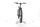 Cube Nuride Hybrid Pro Allroad 2023 | zielony | 28" | 50 cm | 500 - 3000 km, thumbnail 4 of 5
