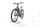 Cube Nuride Hybrid Pro Allroad 2023 | zielony | 28" | 50 cm | 500 - 3000 km, thumbnail 5 of 5