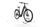 Cube Nuride Hybrid Pro Allroad 2023 | czarny | 29" | XS | 500 - 3000 km, thumbnail 3 of 5
