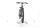Cube Nuride Hybrid Pro Allroad 2023 | czarny | 29" | XS | 500 - 3000 km, thumbnail 4 of 5