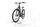 Cube Nuride Hybrid Pro Allroad 2023 | czarny | 29" | XS | 500 - 3000 km, thumbnail 5 of 5