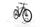 Cube Nuride Hybrid do Allroad 2023 | czarny | 29" | M | 500 - 3000 km, thumbnail 3 of 5