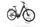 Cube Nuride Hybrid para Allroad 2023 | preto | 29" | 62 cm | < 500 km, thumbnail 2 of 5