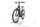 Cube Nuride Hybrid para Allroad 2023 | preto | 29" | 62 cm | < 500 km, thumbnail 5 of 5