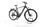 Cube Nuride Hybrid pro Allroad 2023 | černé | 28" | 58 cm | > 3000 km, thumbnail 2 of 5