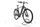 Cube Nuride Hybrid pro Allroad 2023 | černé | 28" | 58 cm | > 3000 km, thumbnail 3 of 5