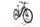 Cube Nuride Hybrid para Allroad 2023 | verde | 29" | S | 500 - 3000 km, thumbnail 3 of 5