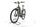 Cube Nuride Hybrid para Allroad 2023 | verde | 29" | S | 500 - 3000 km, thumbnail 5 of 5
