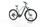 Cube Nuride Hybrid Pro Allroad 2024 | grey | 29" | L | < 500 km, thumbnail 1 of 4