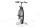 Cube Nuride Hybrid Pro Allroad 2024 | grey | 29" | L | < 500 km, thumbnail 3 of 4